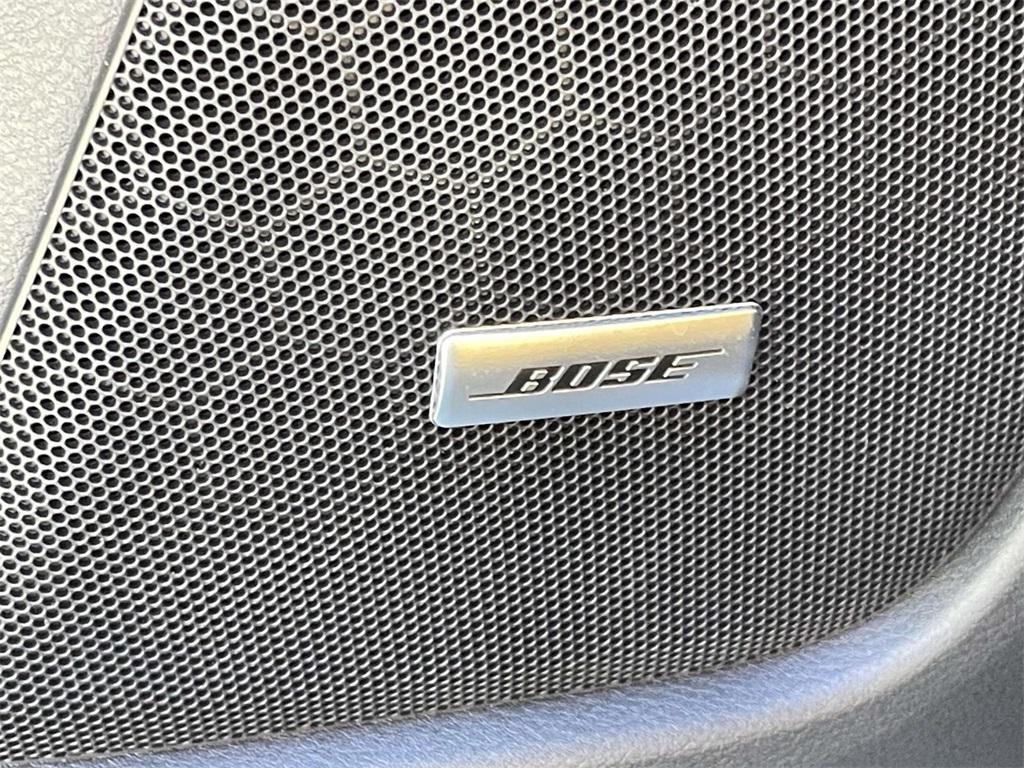 new 2025 Nissan Sentra car, priced at $25,252
