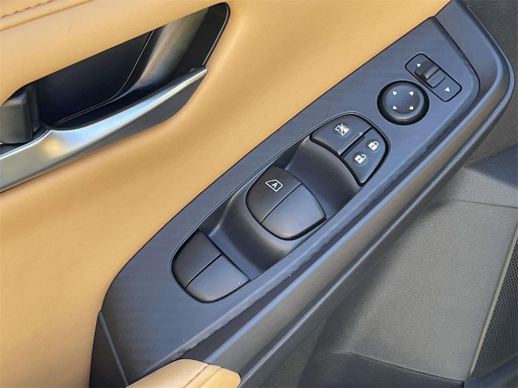 new 2025 Nissan Sentra car, priced at $25,252
