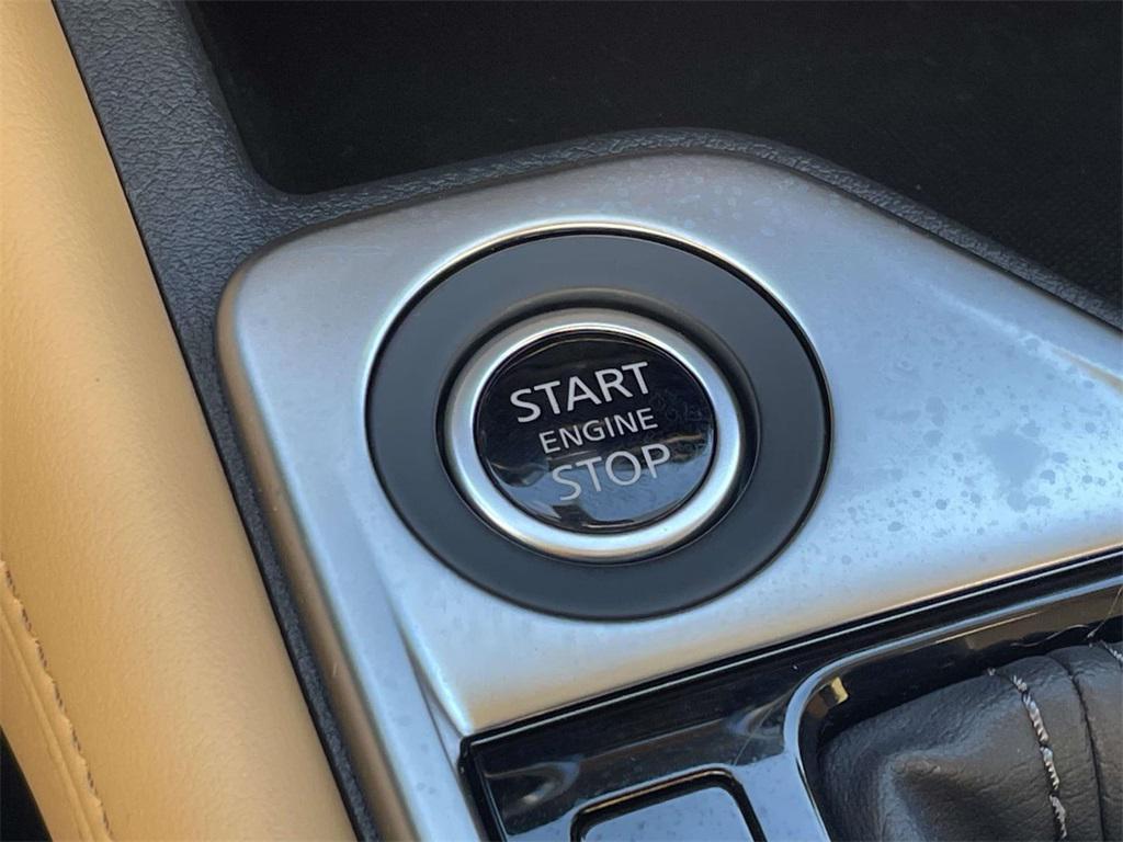 new 2025 Nissan Sentra car, priced at $25,252