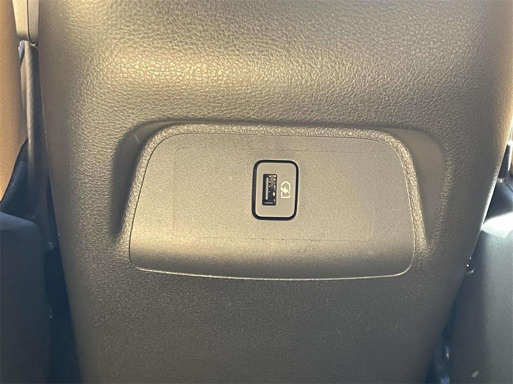 new 2025 Nissan Sentra car, priced at $25,252