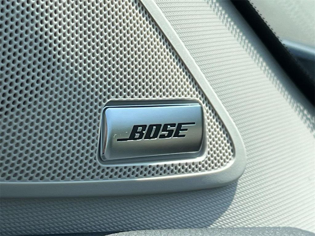 new 2025 Nissan Pathfinder car, priced at $42,799