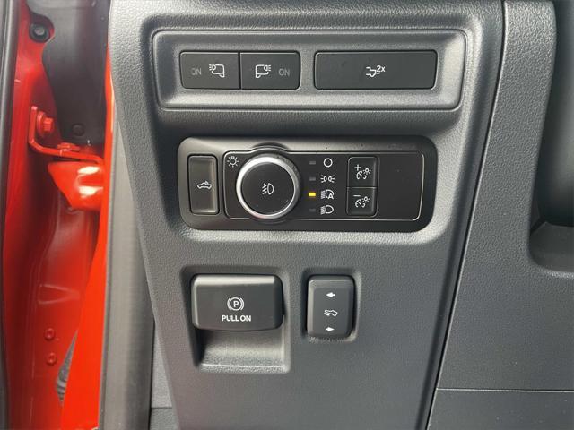 used 2023 Ford F-150 car, priced at $117,315