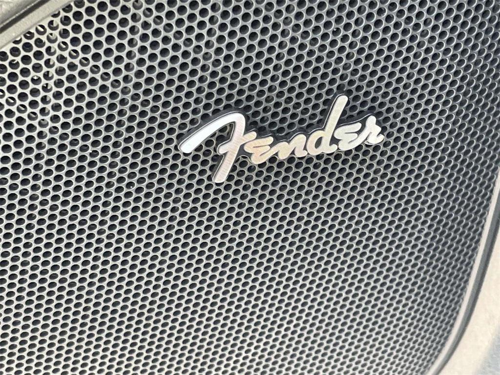 new 2026 Nissan Frontier car, priced at $45,375