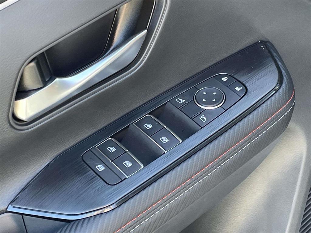 new 2026 Nissan Kicks car, priced at $28,403