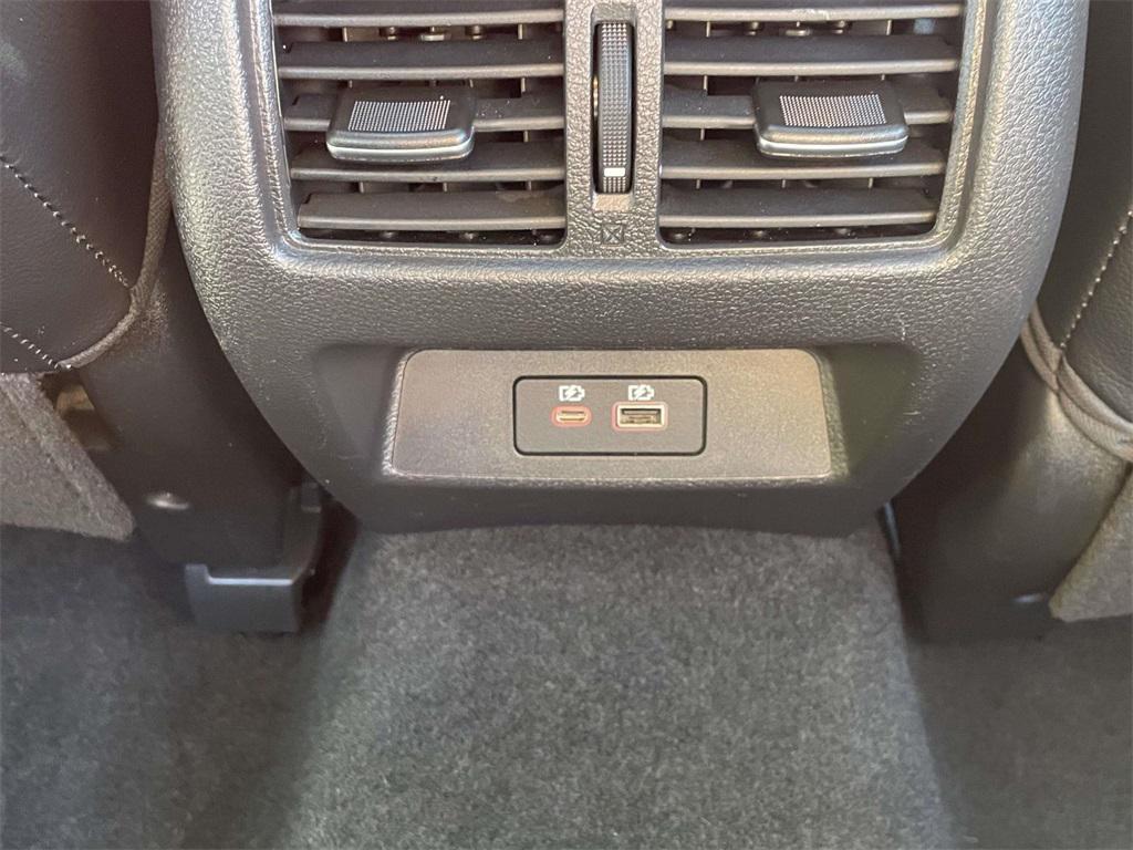 used 2023 Nissan Altima car, priced at $21,287