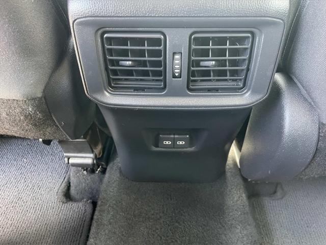 used 2022 Toyota RAV4 car, priced at $23,988