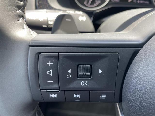 new 2025 Nissan Pathfinder car, priced at $36,275