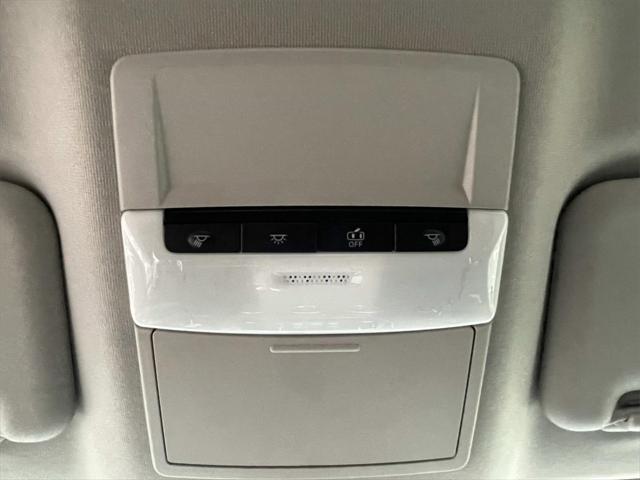 new 2025 Nissan Sentra car, priced at $22,434