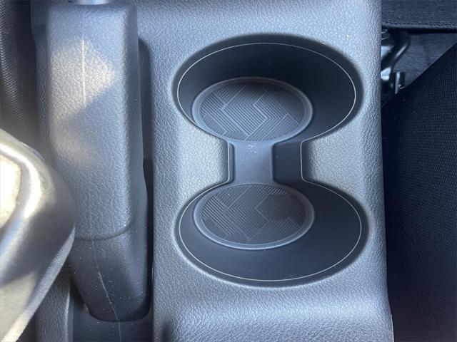 new 2025 Nissan Versa car, priced at $21,977