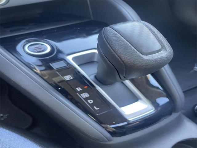 new 2025 Nissan Versa car, priced at $21,977