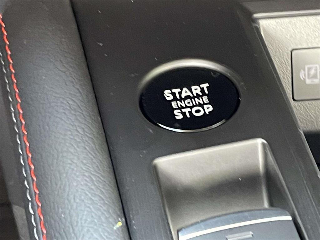 new 2026 Nissan Kicks car, priced at $25,792