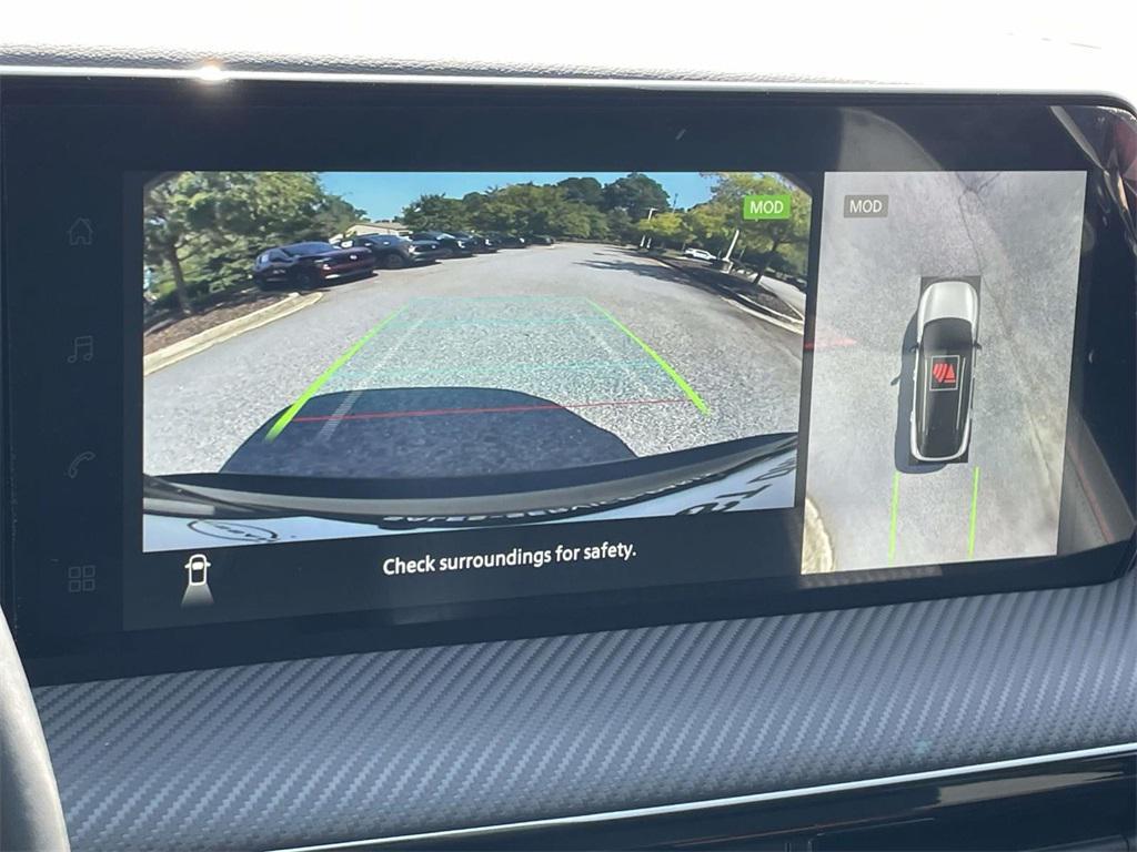 new 2026 Nissan Kicks car, priced at $26,210