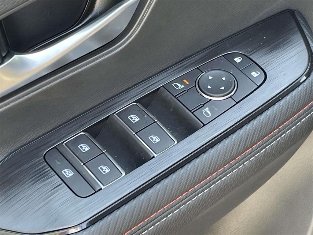 new 2026 Nissan Kicks car, priced at $26,210