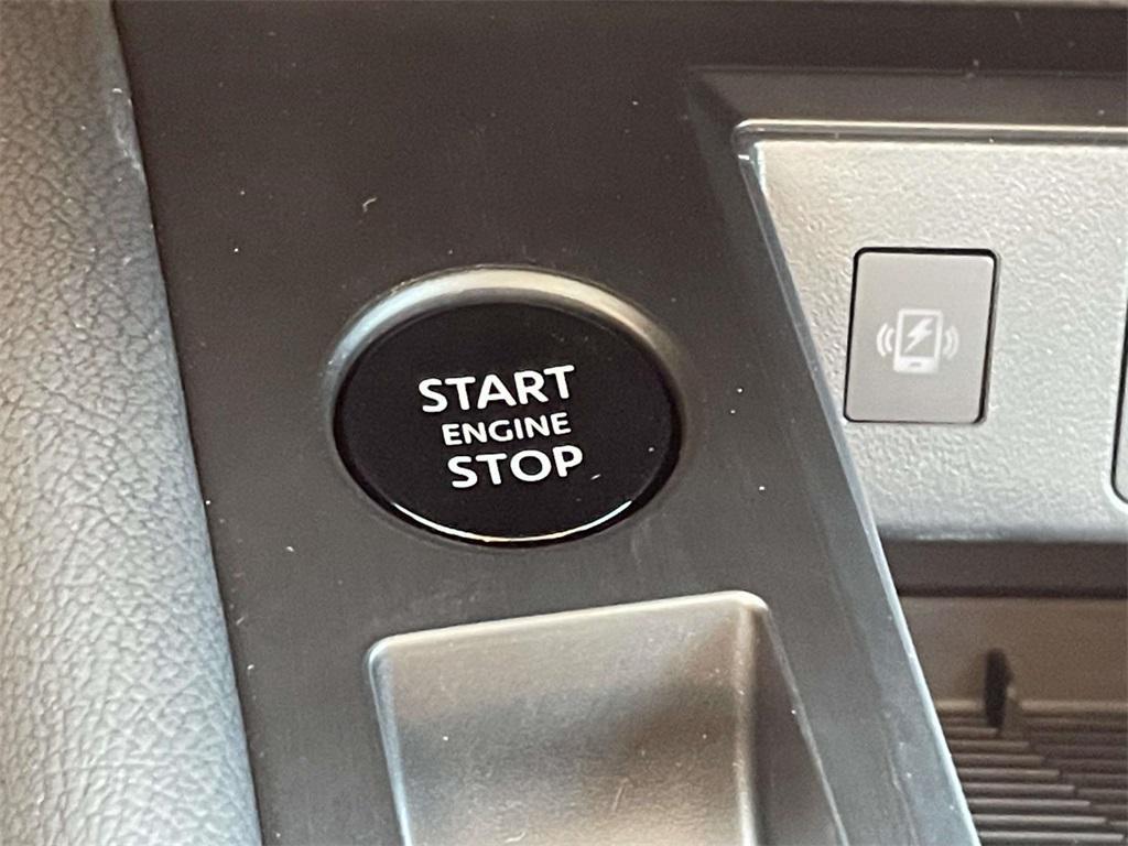 new 2026 Nissan Kicks car, priced at $26,210