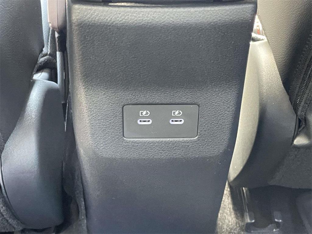 new 2026 Nissan Kicks car, priced at $26,210