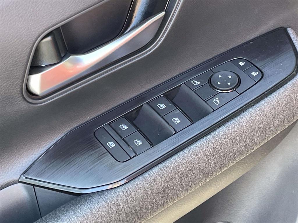 new 2026 Nissan Kicks car, priced at $24,339