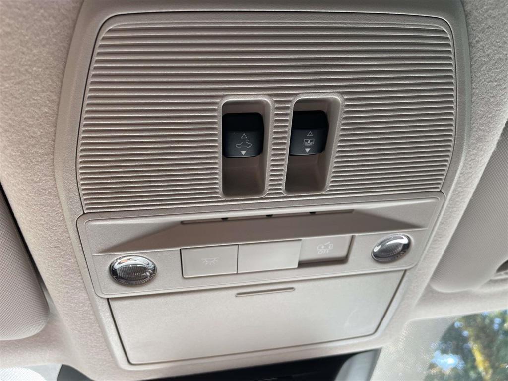 new 2026 Nissan Kicks car, priced at $24,339