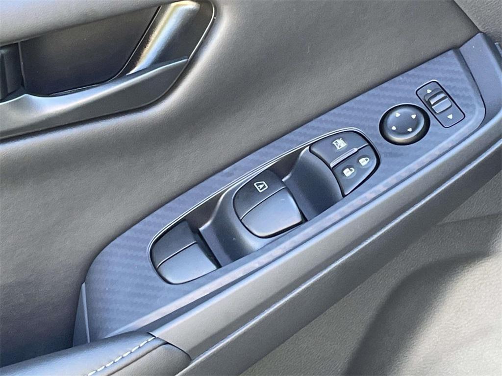 new 2025 Nissan Sentra car, priced at $18,533