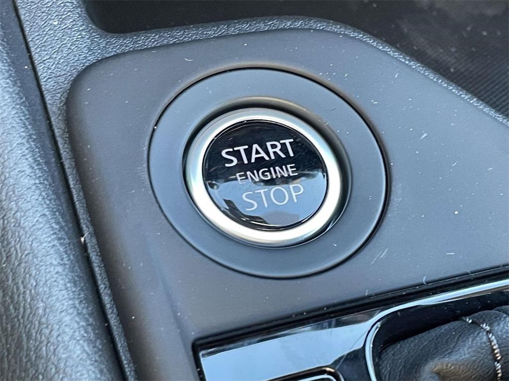 new 2025 Nissan Sentra car, priced at $18,533