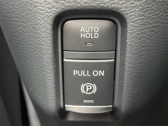 new 2025 Nissan Armada car, priced at $81,635