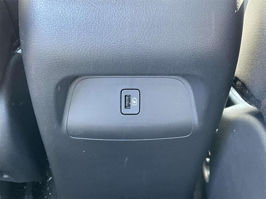 new 2025 Nissan Sentra car, priced at $18,251