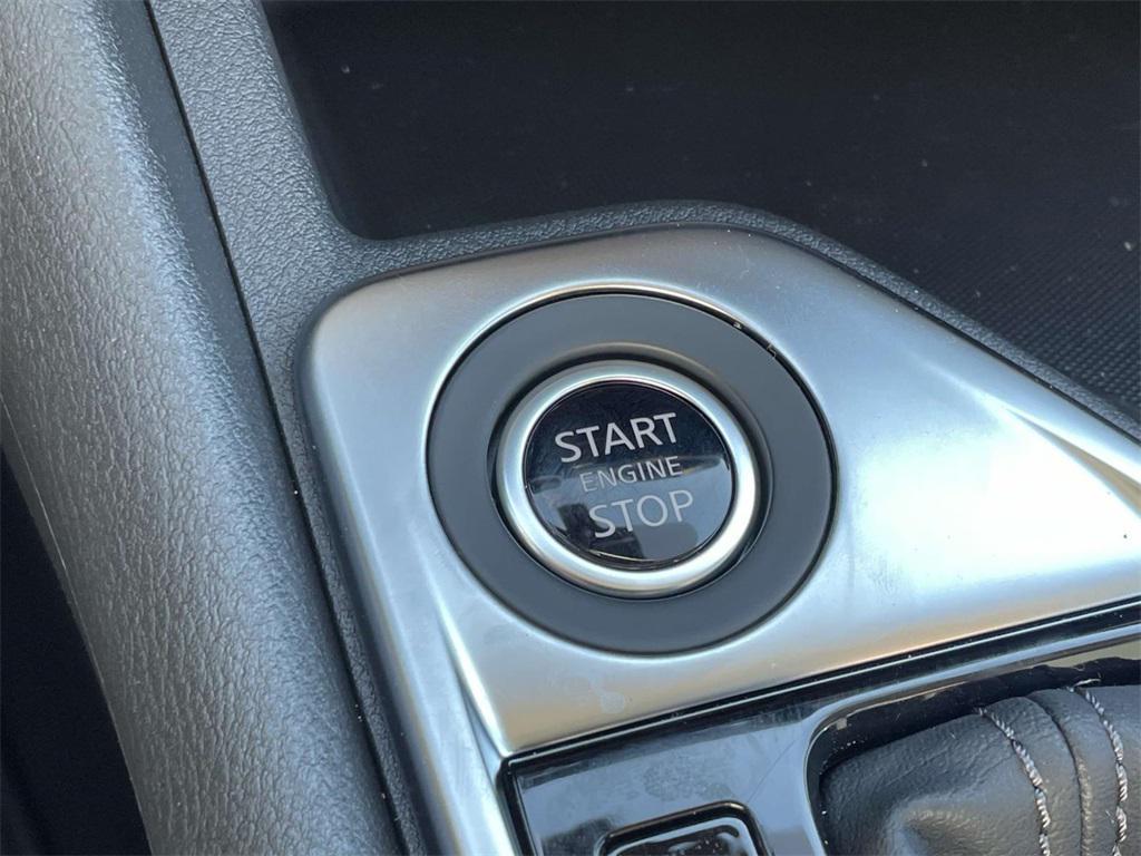 new 2025 Nissan Sentra car, priced at $18,251