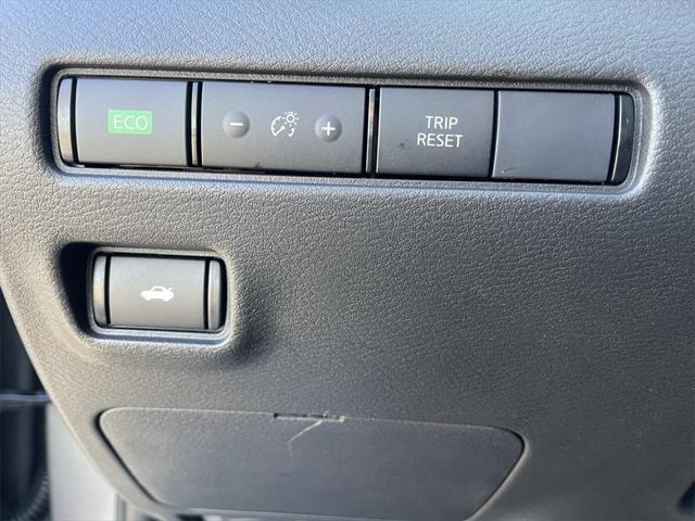 new 2025 Nissan Sentra car, priced at $22,617