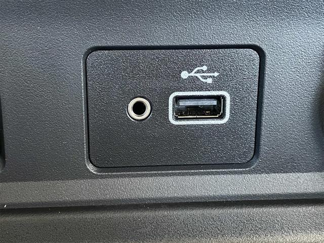 new 2025 Nissan Sentra car, priced at $22,617