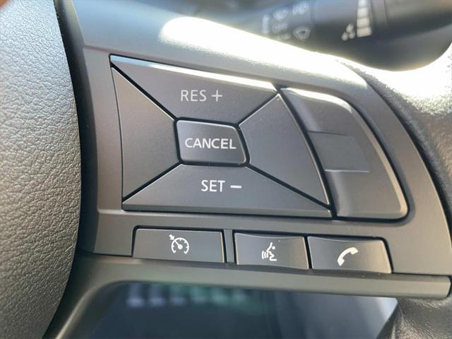 new 2025 Nissan Sentra car, priced at $22,617