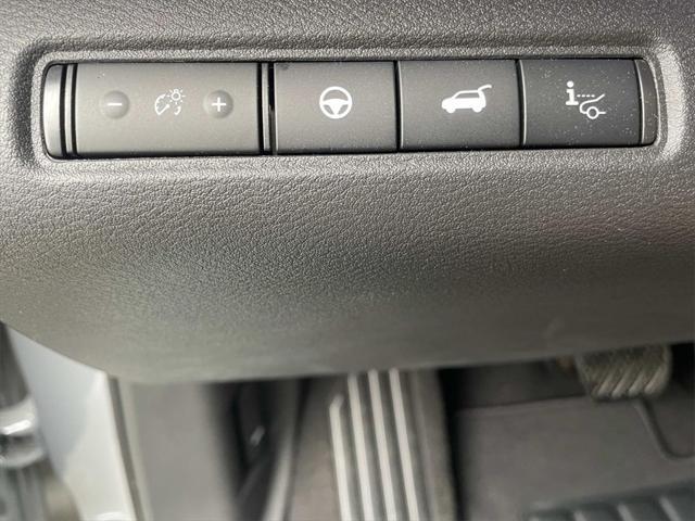 new 2025 Nissan Pathfinder car, priced at $50,255