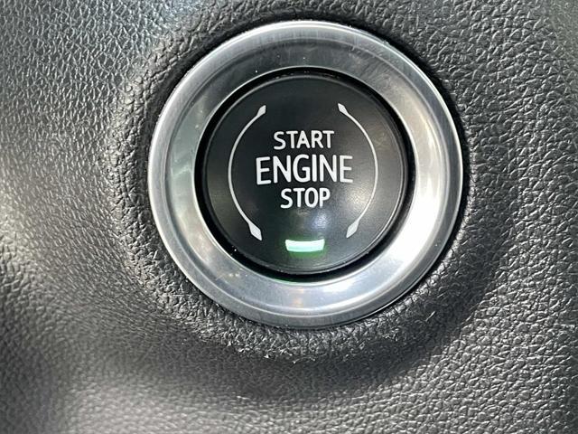 used 2021 GMC Sierra 1500 car, priced at $39,600