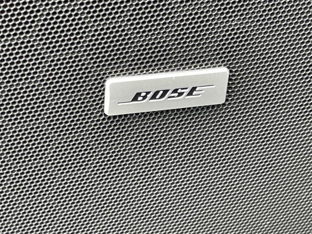 used 2020 Cadillac XT5 car, priced at $21,696