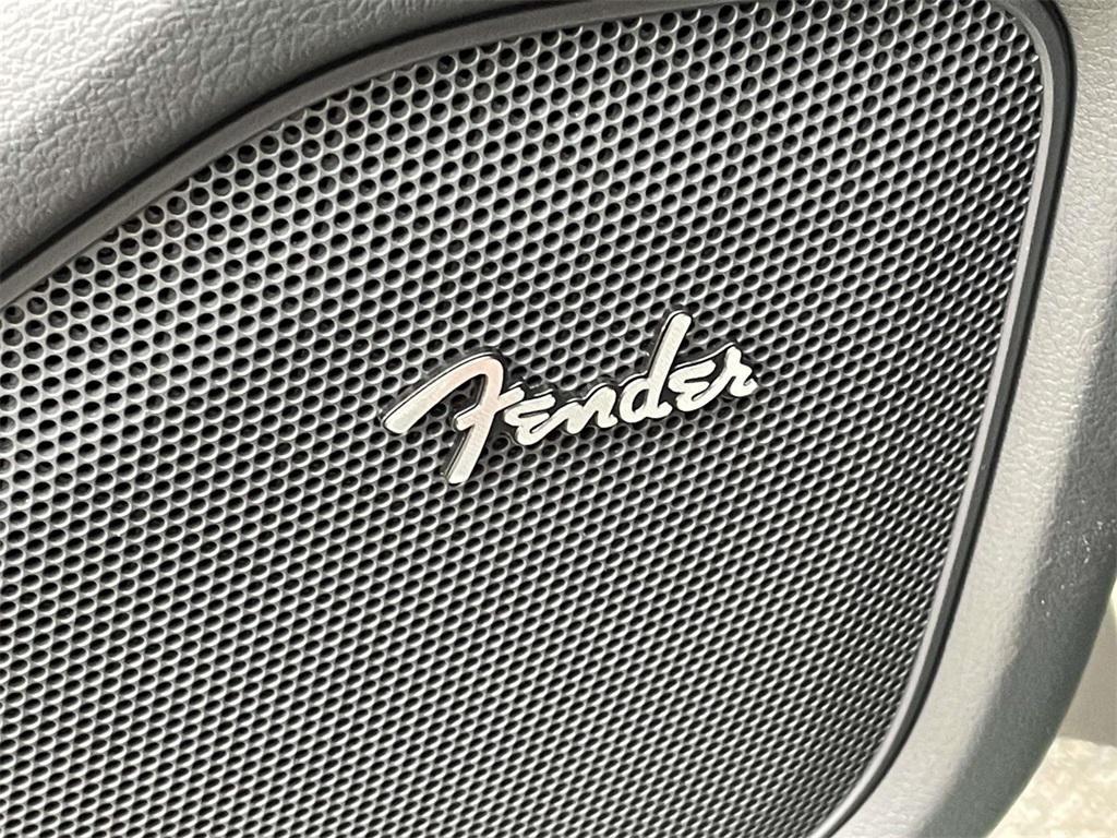 new 2026 Nissan Frontier car, priced at $44,909