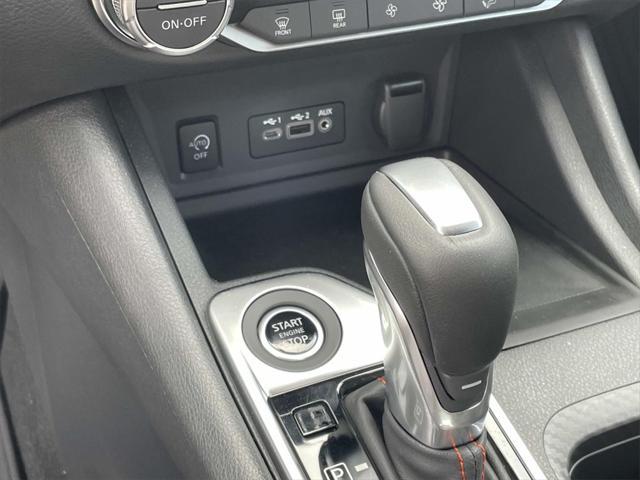 new 2025 Nissan Sentra car, priced at $24,785