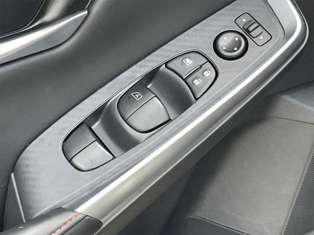 new 2025 Nissan Sentra car, priced at $24,785