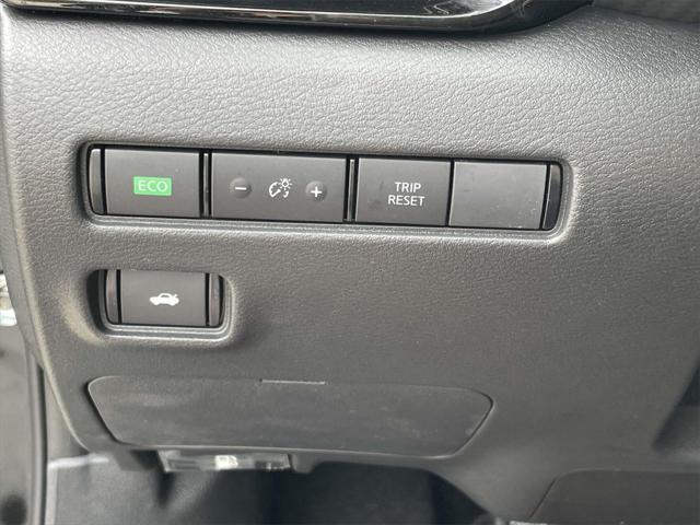 new 2025 Nissan Sentra car, priced at $24,785
