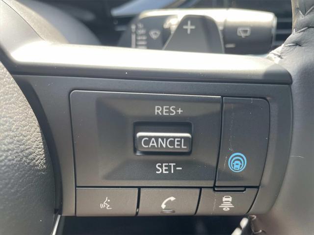 new 2025 Nissan Pathfinder car, priced at $36,275