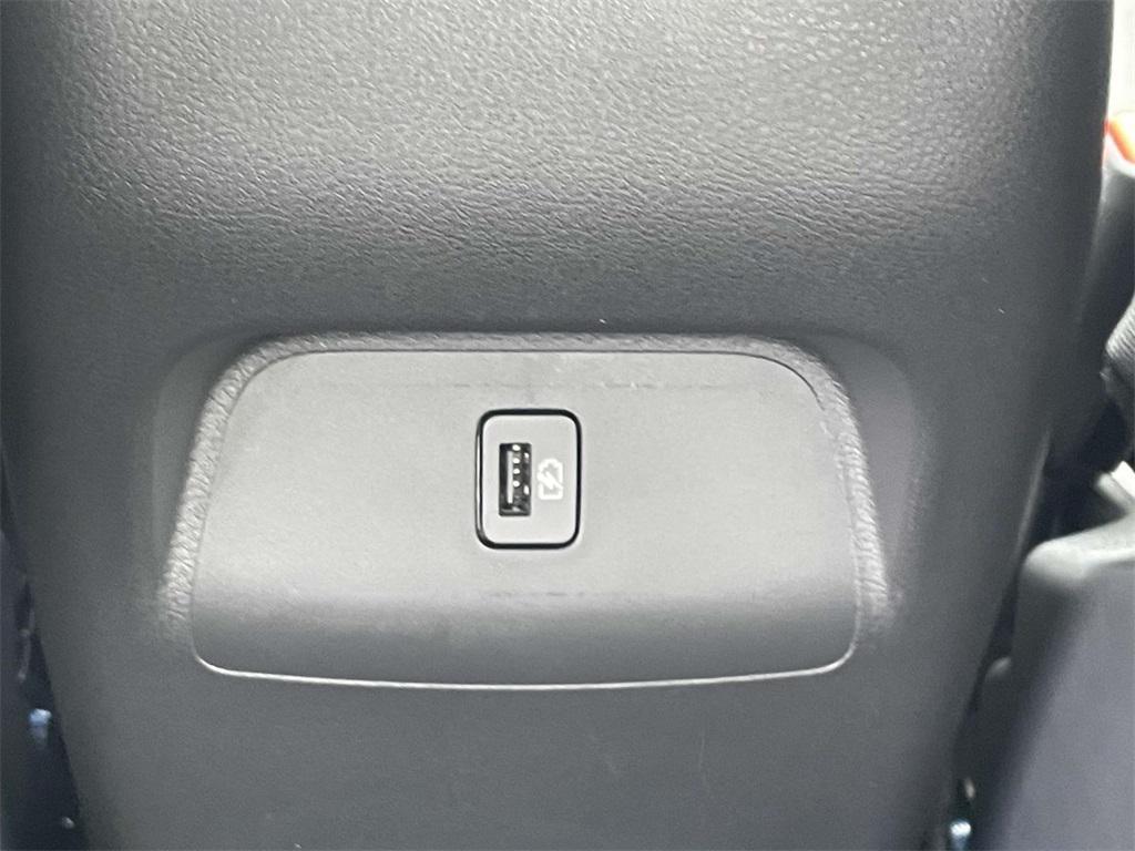 new 2025 Nissan Sentra car, priced at $18,251