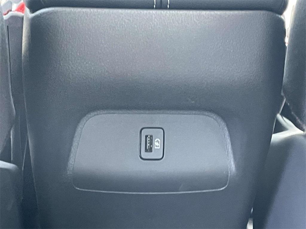 new 2025 Nissan Sentra car, priced at $23,170