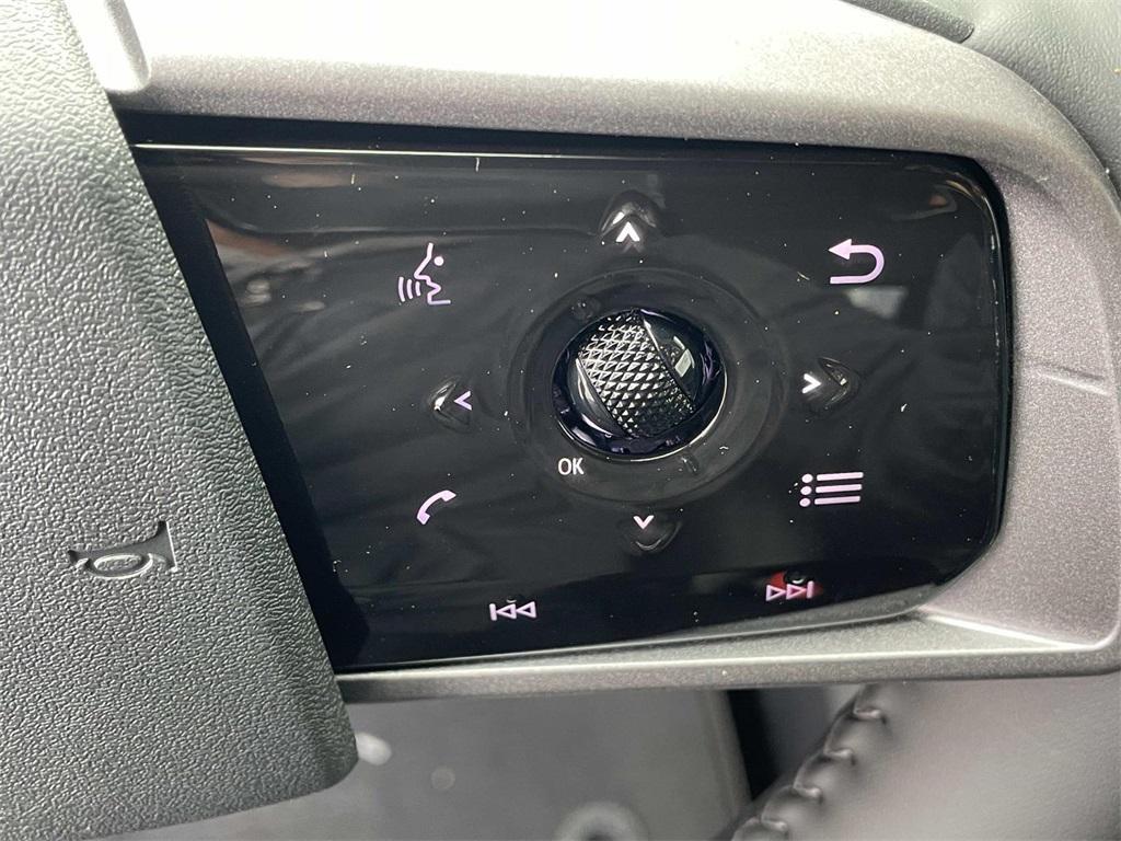 new 2025 Nissan Murano car, priced at $40,269