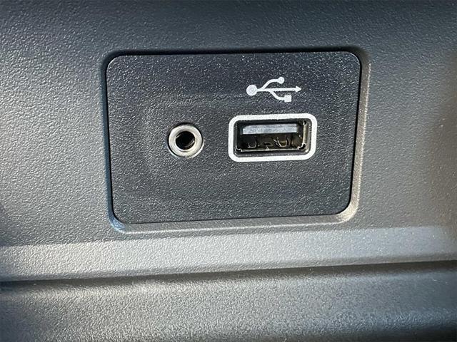 new 2025 Nissan Sentra car, priced at $20,555