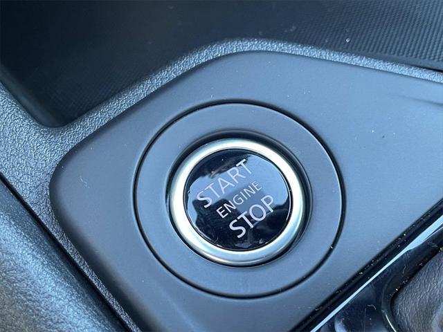 new 2025 Nissan Sentra car, priced at $20,555