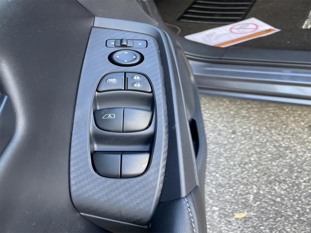 new 2025 Nissan Sentra car, priced at $20,555