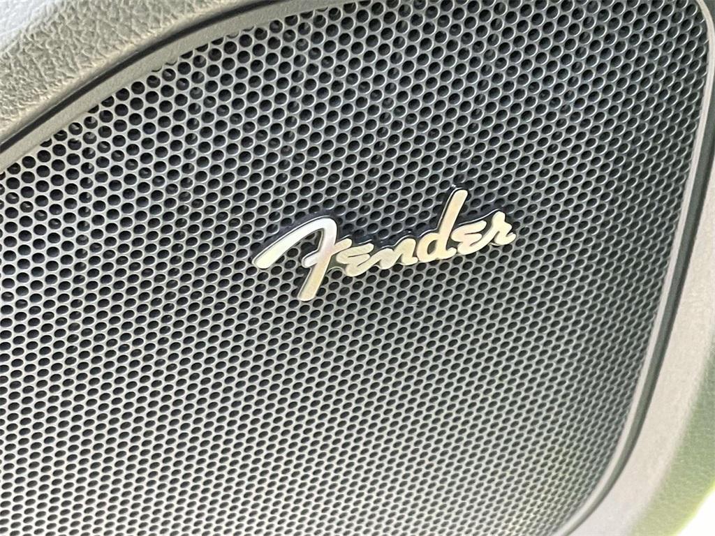 new 2026 Nissan Frontier car, priced at $45,780