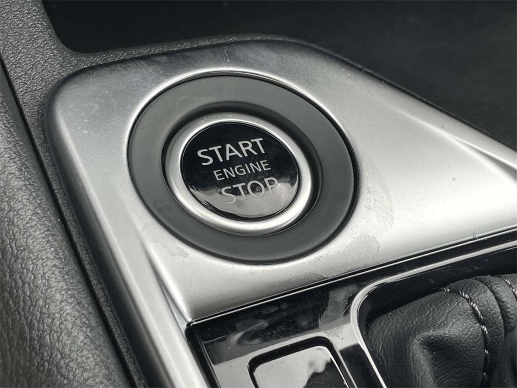 new 2025 Nissan Sentra car, priced at $22,051