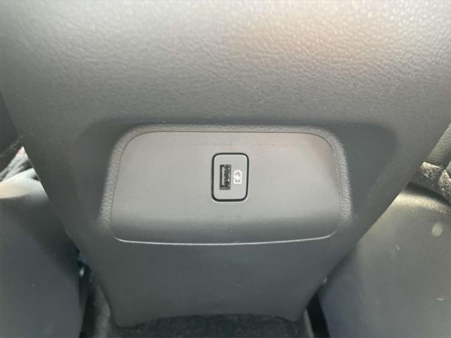 new 2025 Nissan Sentra car, priced at $27,200