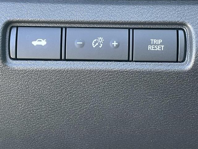 new 2025 Nissan Altima car, priced at $26,644