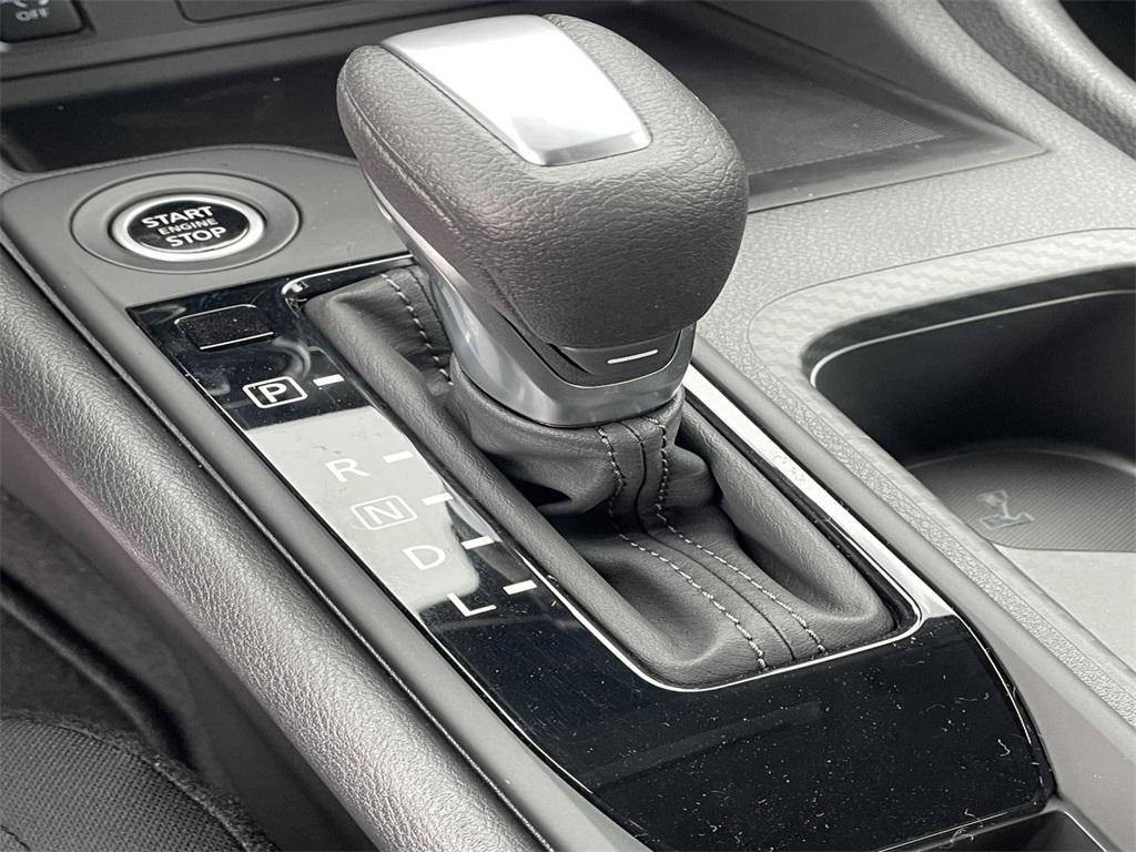 new 2025 Nissan Sentra car, priced at $21,313