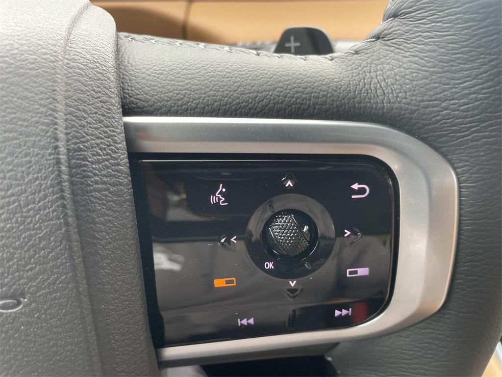 new 2025 Nissan Armada car, priced at $63,931