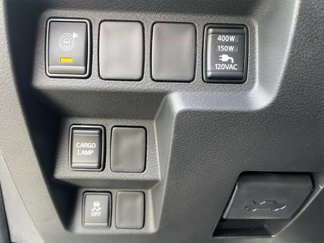 new 2025 Nissan Frontier car, priced at $38,727